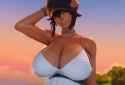 2025-06-23_15-39-30-857_Johto&#039;s Studio 4