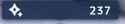 1725205073153427