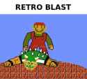 retro-blast-retro
