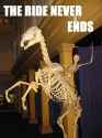 the_ride_never_ends