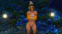 ffxiv_dx11_2025_06_02_18_56