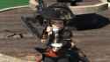 ffxiv_01152025_223136_312