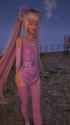 ffxiv_dx11 2025-06-16 01-53-54