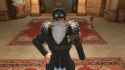 2025-06-28 15-24-36 ffxiv_dx11