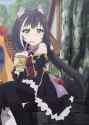 kyaru-princess-connect (1)