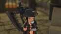 ffxiv_dx11 2025-07-01 12-46-12
