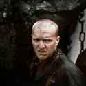stalker_disdain