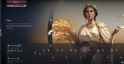 anno117Ceres