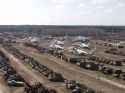 stalker-2-has-the-truck-cemetery-map-this-is-amazing-v0-6egv2ufny76d1