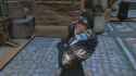 2025-06-28 10-48-58 ffxiv_dx11