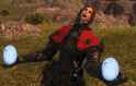 the_egg_baron_2