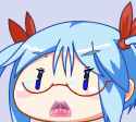 fuu blob