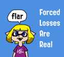 flar
