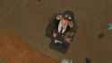 2025-06-28 03-22-57 ffxiv_dx11