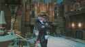 2025-06-28 05-00-45 ffxiv_dx11