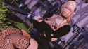 image_2025-07-01_110521364