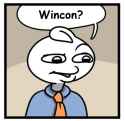 Wincon