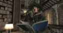 Screenshot_2025-05-01_005141