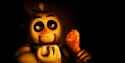 chica-fnaf-with-fried-chicken-yz7ahpubabt4p6mj