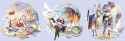 Choices_of_Fate_(Stigmata)