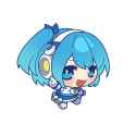 GuxOKiqXsAAFaG2