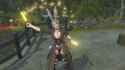 ffxiv_dx11 2025-07-01 15-14-20
