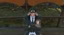 2025-06-27 15-54-52 ffxiv_dx11