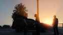 Grand_Theft_Auto_V_09-08-30-822