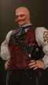 2024-07-12 02-31-13 GlaceEorzea_#a Clear
