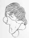 Dancing Ballet, Mari-chan 1 @oyasumi_ribbon