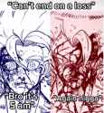 1734251876204382