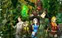 smt iv apocalypse