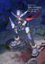__hidden_phantom_mega_man_and_1_more_drawn_by_yamanashi_taiki__22a708dc8f5bec30266f908360815cb3