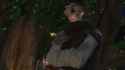 2025-06-29 00-50-52 Hana - Retro ffxiv_dx11