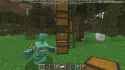 copper slave