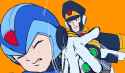 __x_amuro_ray_bright_noa_and_signas_gundam_and_3_more_drawn_by_lemon_inu__d1e6dffd869692210291357fb594c020