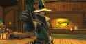 Screenshot_2025-06-17_231548