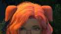ffxiv_dx11_B6MX2IBqVG
