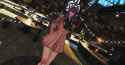 ffxiv_dx11_jx10MHtXJX
