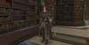 image-22