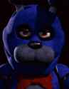 bonnie-rizz-bonnie