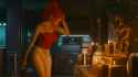 photomode_01072025_154548