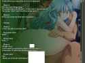 Rance Quest