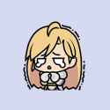 chat_gloria_6
