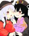 2chus