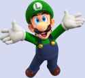 MPS_Luigi