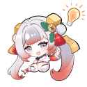 Bubu