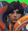 Fareeha