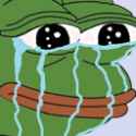 FeelsStrongMan