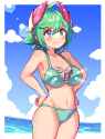 __roro_azure_striker_gunvolt_and_1_more_drawn_by_cougar_cougar1404__05fa1b232a7ce3f522917e6f2de58154